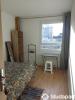 Location Appartement Paris-18eme-arrondissement  75018 11 m2