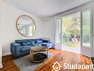 Location Appartement Neuilly-sur-seine  92200 40 m2