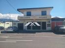 Vente Commerce Saint-andre  97440 160 m2