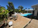 Vente Maison Saint-pierre  97410 7 pieces 330 m2