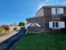 Vente Maison Saint-joseph  97480 5 pieces 80 m2