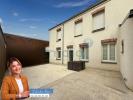 Vente Maison Walincourt-selvigny  59127 7 pieces 161 m2