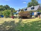 Vente Prestige Fouesnant  29170 5 pieces 142 m2