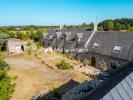 Vente Prestige Combrit  29120 12 pieces 211 m2