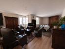 Vente Appartement Chalon-sur-saone PROXIMIT� CENTRE VILLE 71100 4 pieces 82 m2
