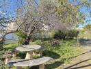 Vente Maison Agde  34300 5 pieces 157 m2