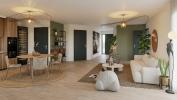Vente Maison Pia LOTISSEMENT 66380 4 pieces 105 m2