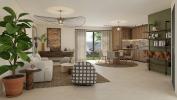 Vente Maison Pia RÉSIDENTIEL 66380 3 pieces 88 m2