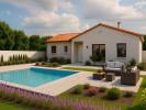 Vente Maison Marennes  69970 5 pieces 90 m2