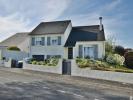 Vente Maison Cholet CHOLET R�SIDENTIEL 49300 6 pieces 106 m2