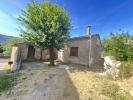 Vente Maison Colombieres-sur-orb PROCHE DES GORGES D'H�RIC 34390 4 pieces 73 m2