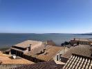 Vente Maison Bages 10MN DE NARBONNE 11100