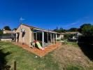 Vente Maison Saint-gilles SUR LES HAUTEURS DU VILLA 30800 90 m2