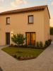 Vente Maison Feyzin  69320 4 pieces 90 m2