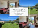 Location Appartement Ajaccio  20090 3 pieces 58 m2