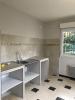 Location Appartement Nimes 5 RUE DU COLONEL BERTHÉZÈ 30900 3 pieces 67 m2