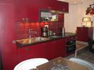Location Appartement Clermont-ferrand Delille Cath�drale la Gare 63100 2 pieces 36 m2