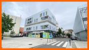 Location Appartement Fosses  95470 3 pieces 64 m2