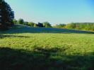 Vente Terrain Courpiere  63120