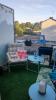 Vente Appartement Saint-benoit  86280 2 pieces 60 m2