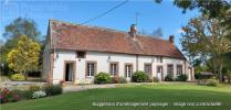 Vente Maison Francheville  27160 4 pieces 86 m2