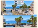 Vente Appartement Saint-raphael  83700 4 pieces 91 m2