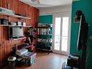 Vente Appartement Amelie-les-bains 66110 22 m2
