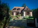 Vente Maison Couze-et-saint-front  24150 5 pieces 132 m2