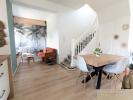 Vente Maison Campbon  44750 5 pieces 76 m2