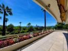 Vente Appartement Cannes  06400 3 pieces 132 m2