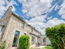 Vente Maison Surzur  56450 7 pieces 206 m2