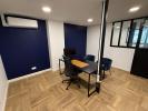 Vente Appartement Moulins  03000 6 pieces 112 m2