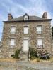 Vente Maison Guingamp  22200 5 pieces 100 m2