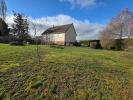 Vente Maison Dourdan  91410 4 pieces 88 m2