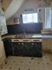 Vente Appartement Gue-de-longroi  28700 2 pieces 43 m2