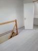 Vente Appartement Gue-de-longroi  28700 2 pieces 63 m2