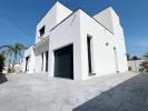 Vente Maison Rivesaltes  66600 5 pieces 142 m2