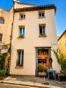 Vente Maison Cogolin  83310 4 pieces 60 m2