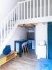 Vente Appartement Dol-de-bretagne  35120 2 pieces 21 m2