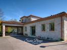 Vente Maison Leguevin  31490 6 pieces 238 m2