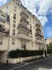 Vente Appartement Puteaux  92800 3 pieces 60 m2