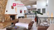 Vente Maison Frejus  83600 4 pieces 110 m2