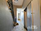 Vente Appartement Bordeaux 33000 2 pieces 40 m2