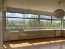 Vente Appartement Bordeaux 33300 3 pieces 98 m2