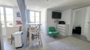 Vente Appartement Paris-4eme-arrondissement  75004 27 m2