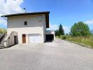 Vente Maison Cuzieu  01300 5 pieces 142 m2