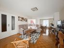 Vente Maison Marsannay-la-cote  21160 4 pieces 90 m2