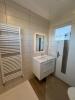 Vente Maison Marsannay-la-cote  21160 6 pieces 98 m2