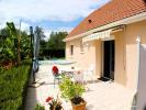 Vente Maison Loubieng  64300 5 pieces 113 m2