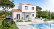 Vente Maison Langlade 30980 4 pieces 84 m2